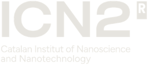 ICN2 — Catalan Institute of Nanoscience and Nanotechnology